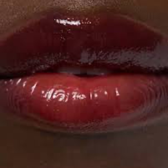 Bêtise Hydrating Lip Stain LIP NECTAR NEW UNUSED BOXED - Picture 6 of 8